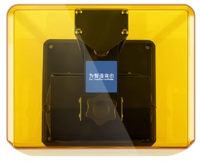Anycubic Photon M3